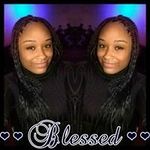 Jasmine Schmidt - @jasmine.schmidt.359 - Instagram
