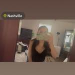 Jasmine Schmidt - @jasmine_marie40 - Instagram