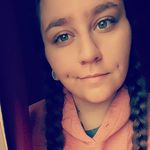 Jasmine Schmidt - @jas_mine_ann - Instagram