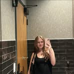 Jasmine Schmidt - Facebook