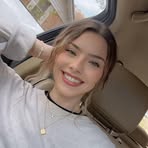 Jasmine Schmidt - Facebook