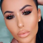 Jasmine Schmidt - @jasm_ine930 - Instagram