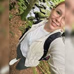 Jasmine Schmidt - Facebook