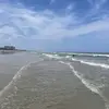Jasmine Schmidt - @jasmine.schmidt1 - TikTok