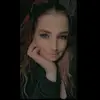 Jasmine Schmidt - @xxjasminexx87 - TikTok