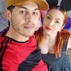Jasmine Schmidt Lopes - Facebook