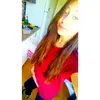 Jasmine Schmidt - @jasmineschmidt - TikTok