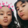 jasmineschmidt - @xoxo_jas123 - TikTok