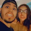 JasmineSchmidt - @jasmineschmidtusaud - TikTok