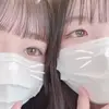 JasmineSchmidt - @austymwrz52 - TikTok