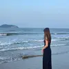 JasmineSchmidt - @mantebbz0mp - TikTok