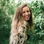 Sarah Jasmine Schmidt • Frauencoaching - @freiheit_freude - Instagram