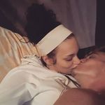 Jasmine Seay - @jasminee.seay.3 - Instagram