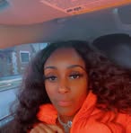 Jasmine Seay - Facebook