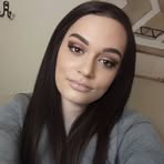 Jasmine Seay - Facebook