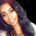 Jasmine Seay - @jazzieflower_ - Instagram