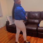 Jasmine Seay - @jasmine.seay.35 - Instagram
