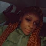 Jasmine Seay - @seay_jasmine - Instagram