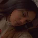 Jasmine Seay - Facebook