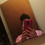Jasmine Seay - @jasmine_seay - Instagram