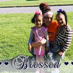 Jasmine Seay Kerr - @jasminen.seay - Instagram