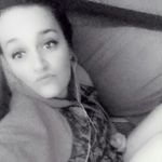 ♔one of a kind♔ - @jasmineseay - Instagram