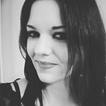 Jasmin Laura Seitz - @jaybunny87 - Instagram