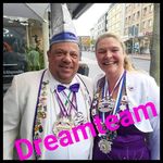 Jasmin Seitz - @jasmin.seitz.585 - Instagram