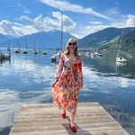 Jasmin Seitz - @jasmin_on.tour - Instagram