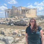 Jasmin Seitz - @jasminseitz595 - Instagram