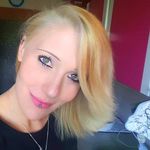 Jasmin Seitz - @jasmin.seitz.965 - Instagram