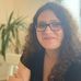 Jasmin Seitz - Facebook