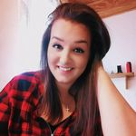 Jasmin Seitz - @smin.seitz - Instagram