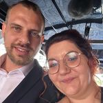 Jasmin Seitz - @chery_moms - Instagram