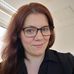 Jasmin Seitz - Facebook