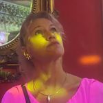Jasmin Seitz - @jasminseitzoriginal - Instagram