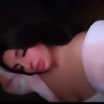 @jasmine._seitz - Instagram