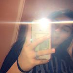 Jasmine - @jasmine_seitz54_ - Instagram