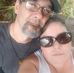 Jasmine Dail - Facebook