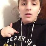 Jasmine Seitz - @jasmineseit - Instagram