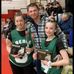 Jasmine Seitz  - Facebook