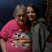 Jasmine Seitz - Facebook