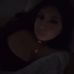 Jasmine Seitz - Facebook