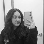 Jasmine Seitz - @jasmineseitz.06 - Instagram