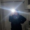 Jasmine Seitz - @jasmineseitz9718 - TikTok