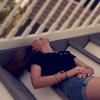 Jasmine Seitz - @jasmineseitz - TikTok