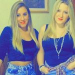 jasmine seitzinger - @jasmine.seitzinger - Instagram