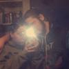 jasmineseitz0 - @jasmineseitz0 - TikTok