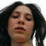 Jas - @jasmine_self_ - Instagram