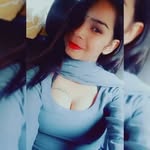 jasmine - @selfishjasmine - Instagram